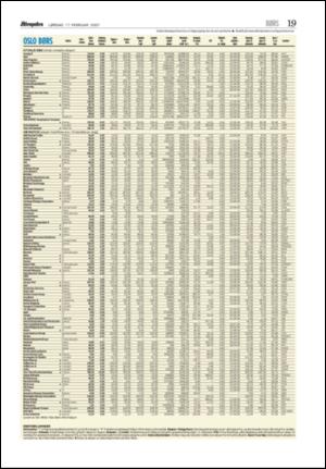 aftenposten_morgen-20070217_000_00_00_019.pdf