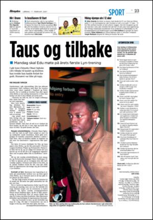 aftenposten_morgen-20070217_000_00_00_023.pdf