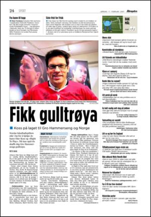 aftenposten_morgen-20070217_000_00_00_024.pdf