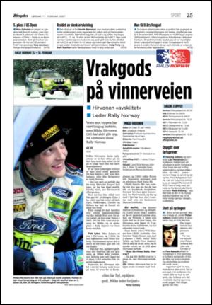 aftenposten_morgen-20070217_000_00_00_025.pdf