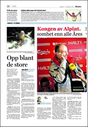 aftenposten_morgen-20070217_000_00_00_026.pdf