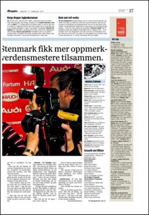 aftenposten_morgen-20070217_000_00_00_027.pdf