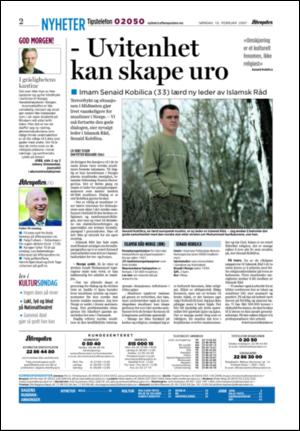 aftenposten_morgen-20070218_000_00_00_002.pdf