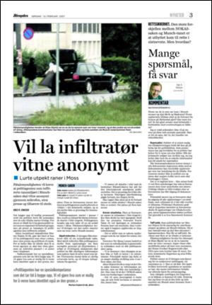 aftenposten_morgen-20070218_000_00_00_003.pdf