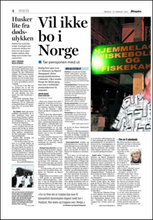 aftenposten_morgen-20070218_000_00_00_004.pdf