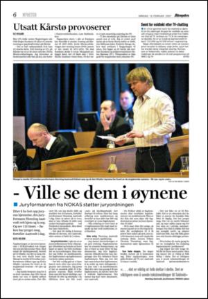 aftenposten_morgen-20070218_000_00_00_006.pdf