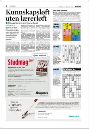 aftenposten_morgen-20070218_000_00_00_008.pdf