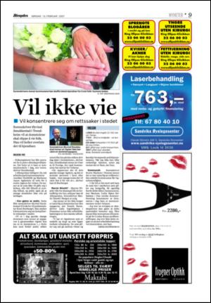 aftenposten_morgen-20070218_000_00_00_009.pdf