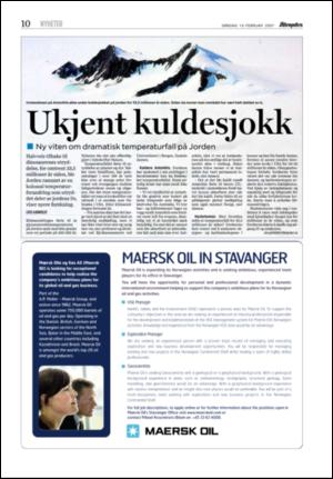 aftenposten_morgen-20070218_000_00_00_010.pdf