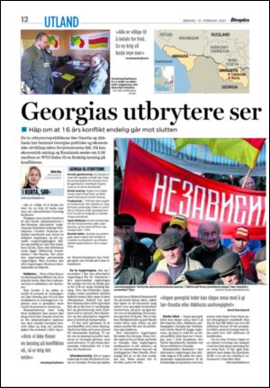 aftenposten_morgen-20070218_000_00_00_012.pdf