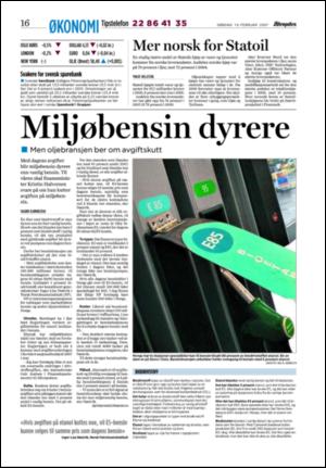 aftenposten_morgen-20070218_000_00_00_016.pdf