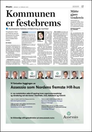 aftenposten_morgen-20070218_000_00_00_017.pdf