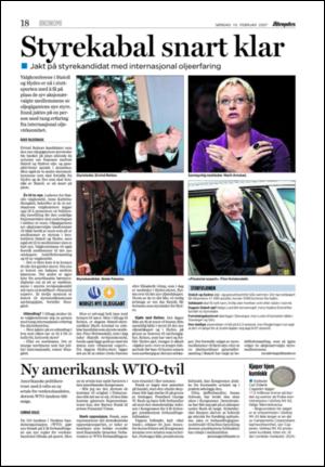 aftenposten_morgen-20070218_000_00_00_018.pdf