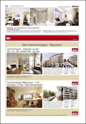 aftenposten_morgen-20070218_000_00_00_024.pdf