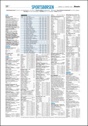 aftenposten_morgen-20070218_000_00_00_026.pdf