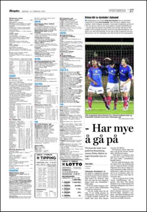 aftenposten_morgen-20070218_000_00_00_027.pdf