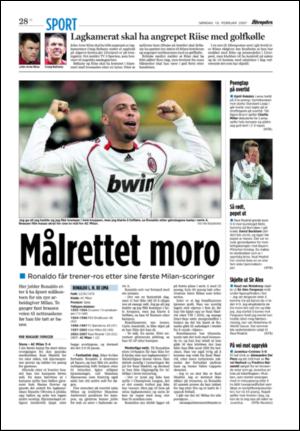 aftenposten_morgen-20070218_000_00_00_028.pdf