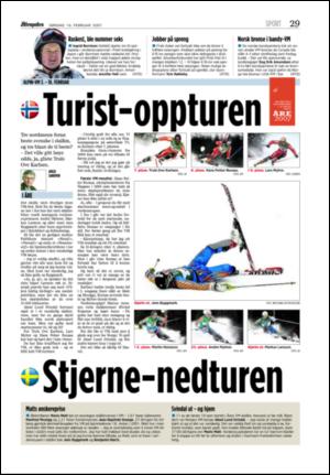 aftenposten_morgen-20070218_000_00_00_029.pdf