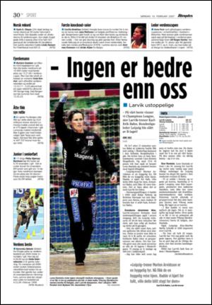 aftenposten_morgen-20070218_000_00_00_030.pdf