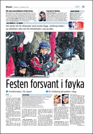 aftenposten_morgen-20070218_000_00_00_031.pdf