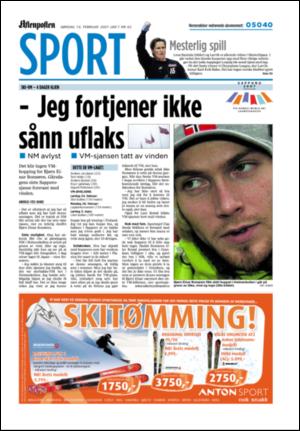 aftenposten_morgen-20070218_000_00_00_032.pdf