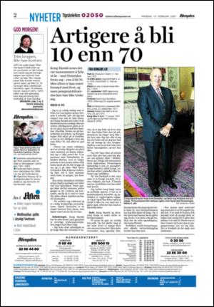 aftenposten_morgen-20070219_000_00_00_002.pdf