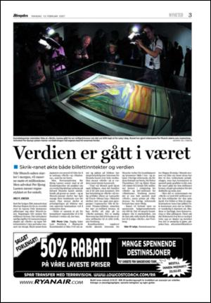 aftenposten_morgen-20070219_000_00_00_003.pdf