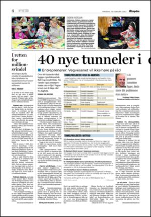 aftenposten_morgen-20070219_000_00_00_004.pdf