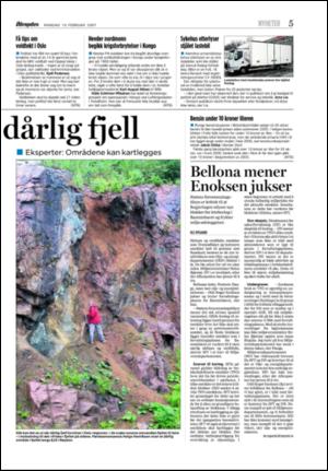 aftenposten_morgen-20070219_000_00_00_005.pdf