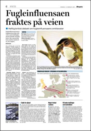 aftenposten_morgen-20070219_000_00_00_006.pdf