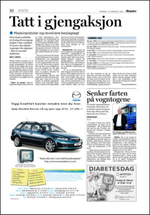 aftenposten_morgen-20070219_000_00_00_010.pdf