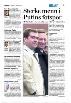 aftenposten_morgen-20070219_000_00_00_011.pdf