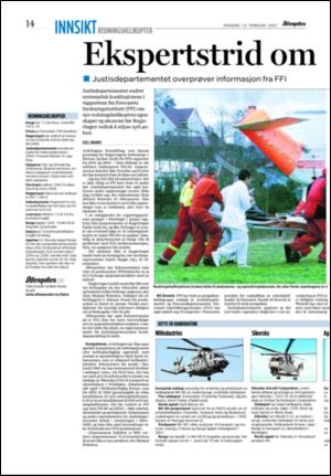 aftenposten_morgen-20070219_000_00_00_014.pdf