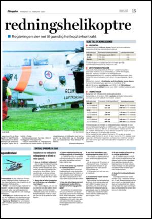 aftenposten_morgen-20070219_000_00_00_015.pdf