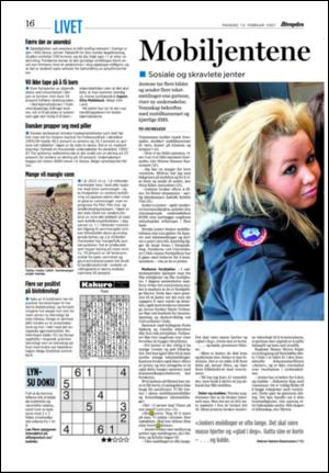 aftenposten_morgen-20070219_000_00_00_016.pdf