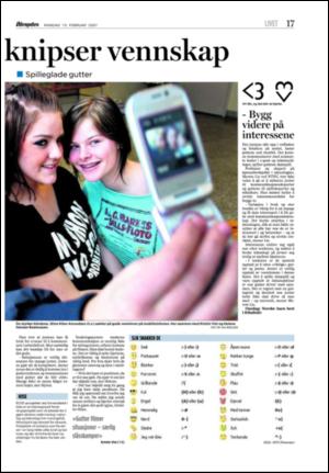 aftenposten_morgen-20070219_000_00_00_017.pdf