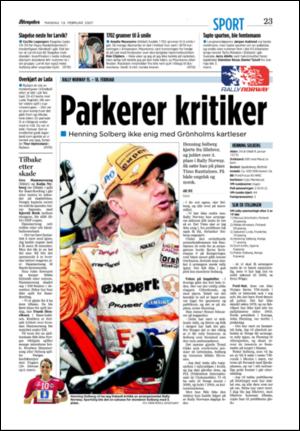 aftenposten_morgen-20070219_000_00_00_023.pdf