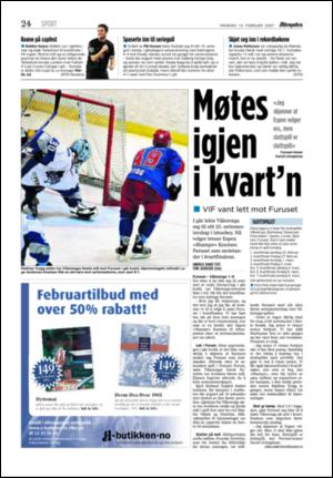 aftenposten_morgen-20070219_000_00_00_024.pdf