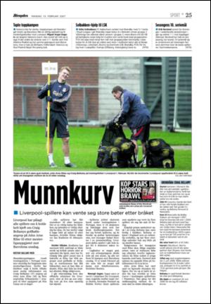 aftenposten_morgen-20070219_000_00_00_025.pdf