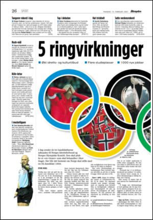 aftenposten_morgen-20070219_000_00_00_026.pdf