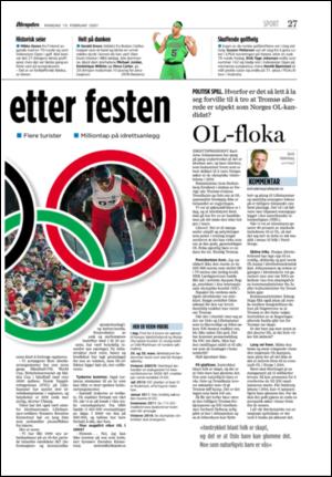 aftenposten_morgen-20070219_000_00_00_027.pdf