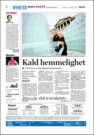 aftenposten_morgen-20070220_000_00_00_002.pdf