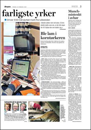 aftenposten_morgen-20070220_000_00_00_005.pdf