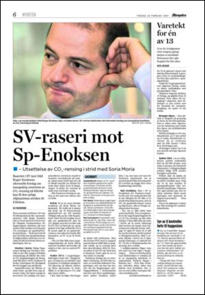 aftenposten_morgen-20070220_000_00_00_006.pdf