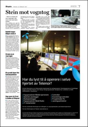 aftenposten_morgen-20070220_000_00_00_007.pdf