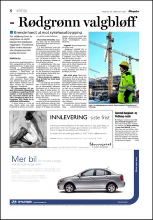 aftenposten_morgen-20070220_000_00_00_008.pdf