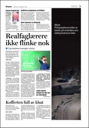 aftenposten_morgen-20070220_000_00_00_009.pdf