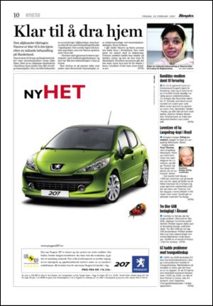 aftenposten_morgen-20070220_000_00_00_010.pdf