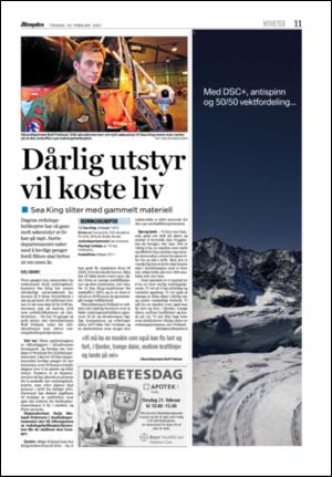 aftenposten_morgen-20070220_000_00_00_011.pdf