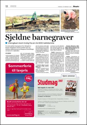 aftenposten_morgen-20070220_000_00_00_012.pdf